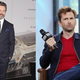 Photos: Jeffrey Mayer/WireImage and Mireya Acierto/FilmMagic via Getty